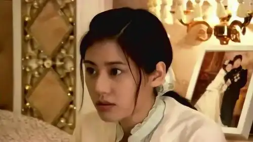 回家的诱惑,傻大姐把自己的积蓄都给了品如,好感人
