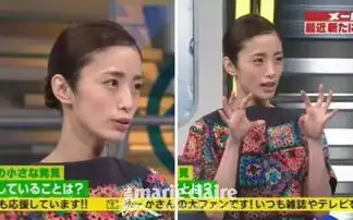 评评理这些女星都变纸片人可我还是喜欢她们胖点的样子