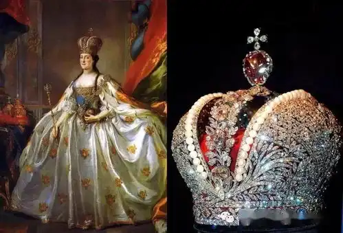 宝石界的备胎尖晶石
