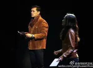 胡歌丨为梅长苏续命