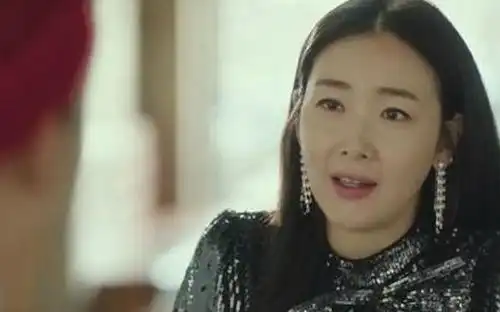 朴宝剑特别出演梨泰院class最后一集,角色保密
