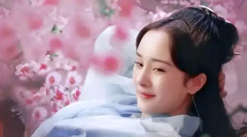 三生三世枕上书番外青丘第一次家宴,东华夜华辈分乱了