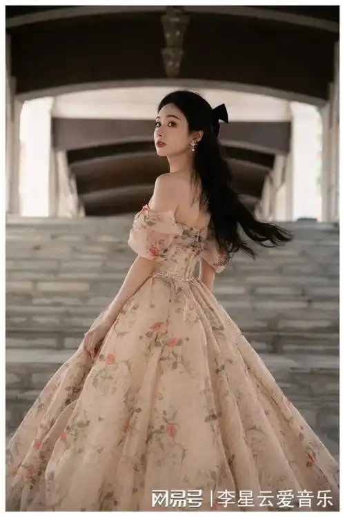 郑合惠子背后的故事