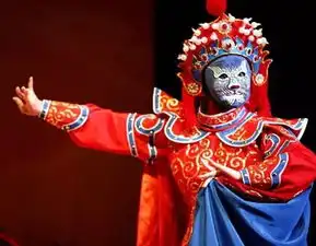 爆红丨你想知道人家的宝贝是怎样坐着大奔上热门的吗