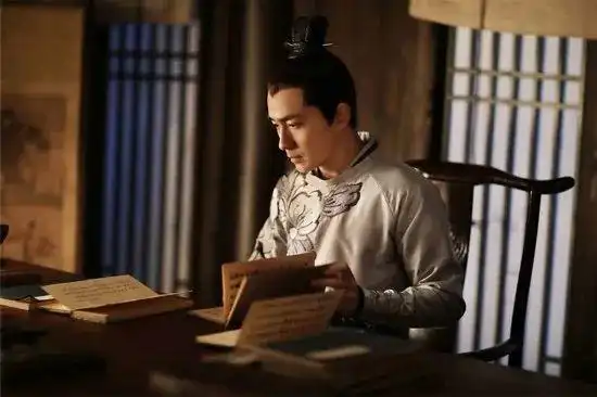 第三期2020年6月24日叁拾陆礼宴之升学礼策划师研修班
