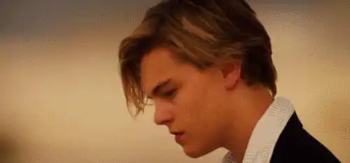 时尚界的经典鞋型,布洛克鞋重回流行前沿,穿上让你换季做潮咖