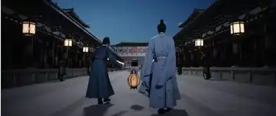 天盛长歌精品剧何以沦为小糊剧
