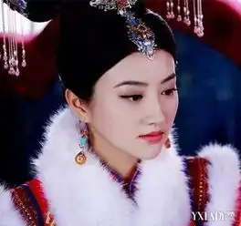 女傅班淑景甜琅琊榜被接档变身麻辣教师
