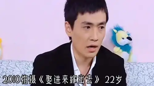 朱一龙作品集锦,翩翩公子,温润如玉
