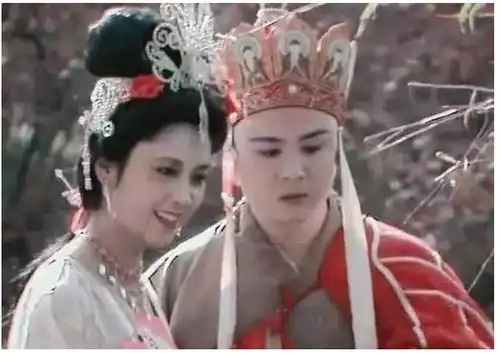 千年大揭秘今天的女儿国和1500年前唐僧取经时有什么差距呢
