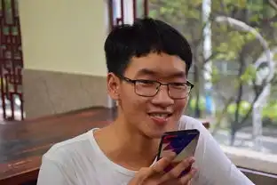 周二如果你也渴望太阳,请拥抱我们王广惠
