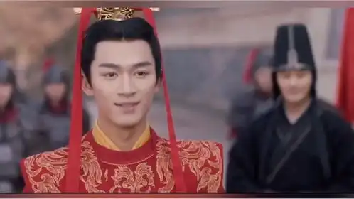 周生如故刘子行其实也是个可怜人,爱而不得,假如时宜不曾入南辰王府,而是成了他的妃,想来也是会幸福的吧
