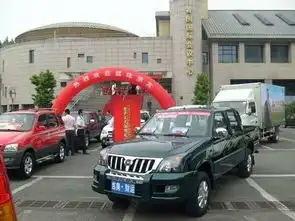 收破烂这件事要是玩大了就牛x了