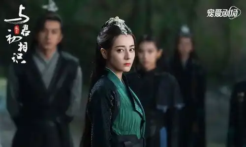 改编最不得人心的6部古装剧,一集没看完就直接弃了

