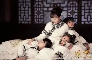 我真是不孝,欣赏不了娘道
