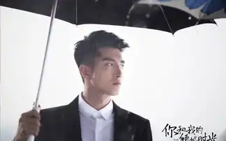 赵丽颖新剧终于有了剧照,是她颜值最高的现代剧
