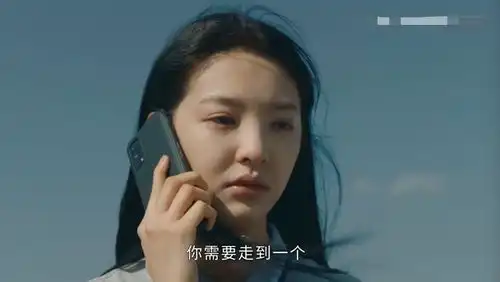 女心理师首播惹争议,女主被指大开金手指,剧情遭吐槽太儿戏
