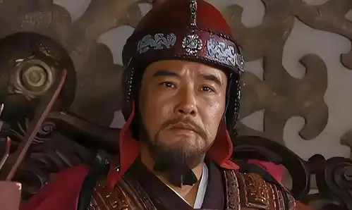 淮西二十四将辅佐朱元璋打天下,最终能传到明朝灭亡的却只有三家