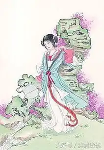 窈窕淑女如何求之古人才是撩妹高手