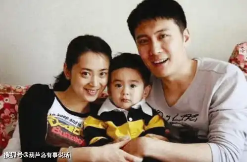 情深深雨蒙蒙第一美女,嫁穷小子不被看好,今被宠成小女人
