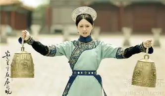 春晚曝片头曲mv刘恺威郑爽双人相依曲不散