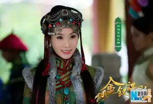 金钗谍影曝冷暖系剧照安以轩蒋毅冰火传情
