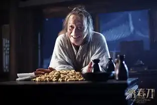 如何评价金士杰

