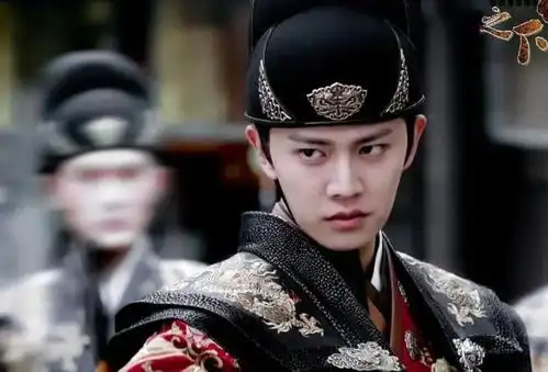 周生如故首播惹争议任嘉伦身材发福,白鹿造型显老