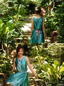 柳岩微博生活私照玲珑曲线大秀风情