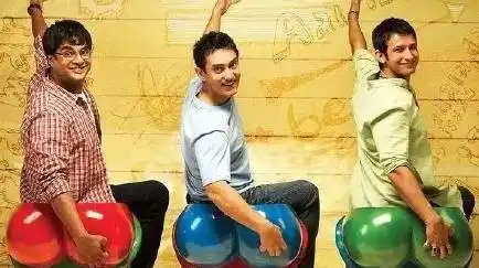 别把你的孩子培养成未来的中国大妈