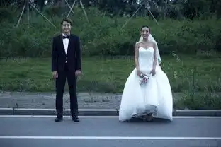 图重庆蜜桃集婚纱摄影,个性写真艺术照体验了重庆摄影摄像
