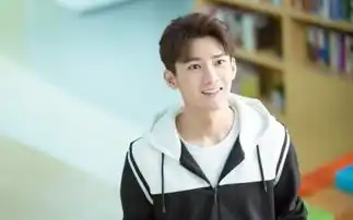 熊梓淇为什么不演浪花一朵朵第二部男主
