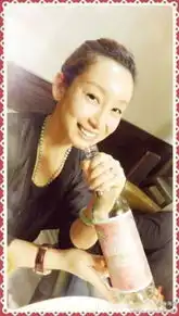 新新神雕侠侣剧照曝光穆念慈赵丽颖张馨予秦海璐秒杀小龙女陈妍希
