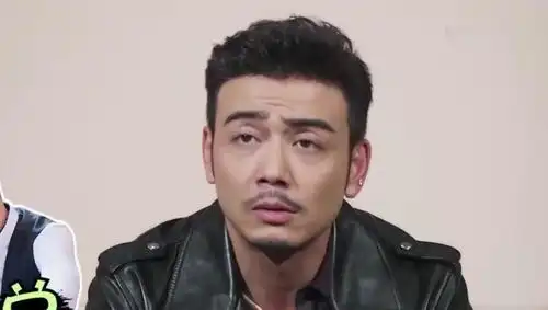 快乐星球最美女老师,嫁给小包总,为爱退出娱乐圈