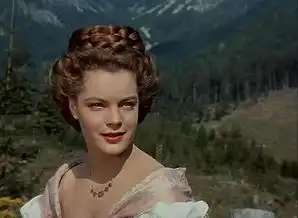 跟随电影去旅行朝圣电影中的爱情地标