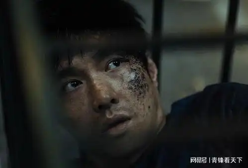 孤注一掷票房狂飙6天创16亿纪录真相揭秘
