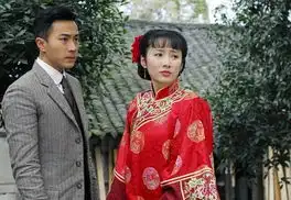 吕一菩提被批劈腿新欢旧爱大打出手