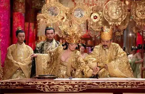张艺谋的票房号召力,还给力吗
