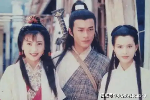 郭芙砍断了杨过的手臂,杨过为何不报断臂之仇这次终于有答案了