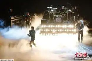 解读奥斯卡获最佳的不只绿皮书还有中国力量