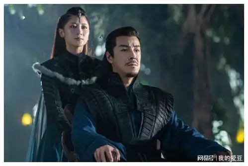 与君初相识林昊青纪云禾联手,林沧澜卿舒下线,珍惜最后的发糖