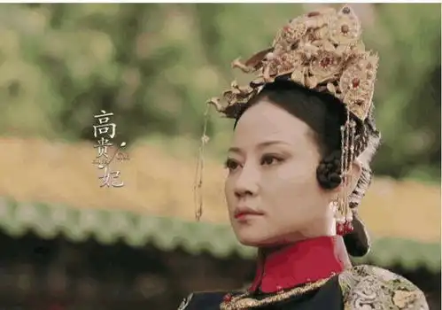天盛长歌一上映口碑就扑街,竟是犯了延禧攻略一样的错误
