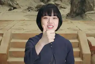 南韩55信基督天主教与神同行佛教智慧拍出好口碑
