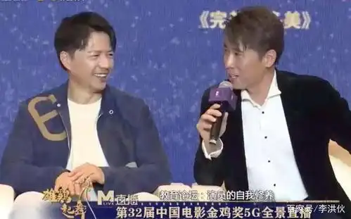 戏红人不红的李乃文,悬崖之上首映前恋情曝光,希望不是炒作
