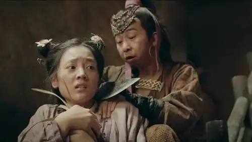 灵魂摆渡黄泉赵吏不只是能抓鬼,这嘴皮子也是666啊笑死我了
