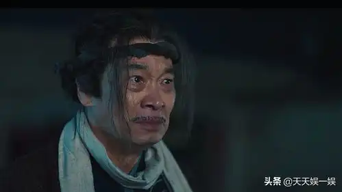 朱茵之后最美紫霞大长腿女妖盘点大话西游之缘起美女演员
