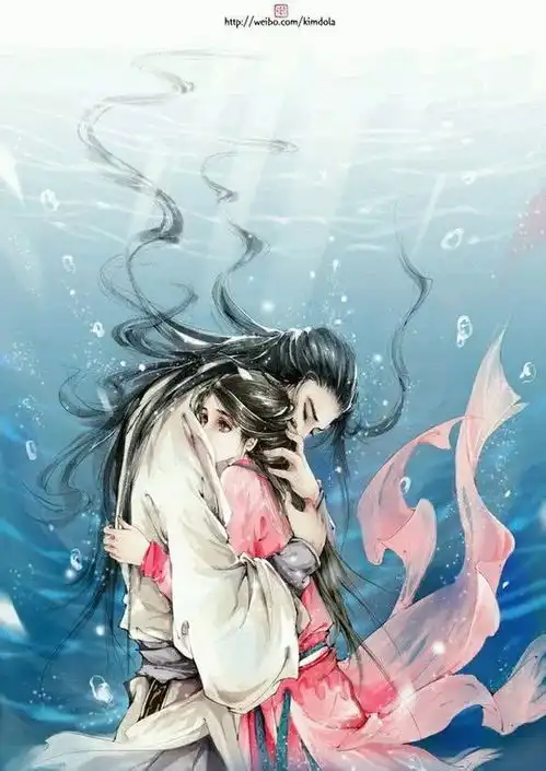 快穿反派他弱小无助又可怜可爱爆表反派女主vs自恋反差男主