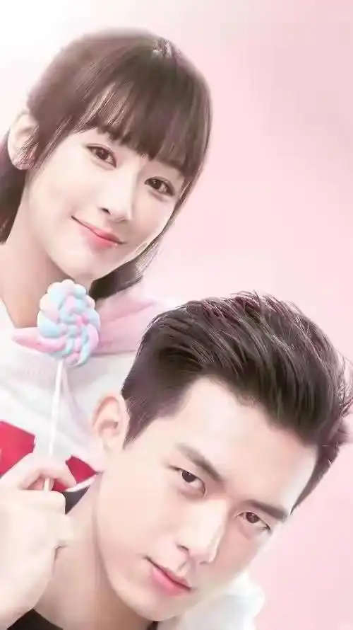 同是杨紫主演的剧,余生请多指教能超越亲爱的热爱的吗