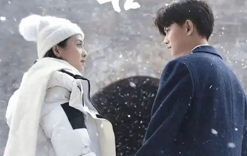 为什么要看完周生如故再看一生一世
