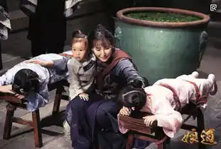 凉生收视率不理想,被三部剧碾压,芒果台又哭了
